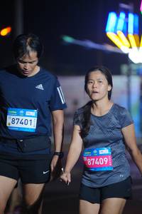 BIB: 
                            <button type="button" onclick="openModal(24406860)" class="btn btn-primary btn-sm float-right btn-popup" data-toggle="modal" data-target=".modal-high-quality">
                        <i class="fas fa-shopping-cart"></i> Add to Cart
                    </button>
                                            <button type="button" onclick="isThisMe(24406860, true)" class="btn btn-success btn-sm float-right btn-popup btn-isme hidden" data-toggle="tooltip" data-placement="bottom" title="นี่คือรูปของคุณใช่ไหม คลิกที่นี่เพื่อเอาเข้าอัลบั้ม">
                        <i class="fas fa-plus"></i> Add to album
                    </button>
                    <button type="button" onclick="isThisMe(24406860, false)" class="btn btn-warning btn-sm float-right btn-popup btn-isnotme hidden">
                        <i class="fas fa-ban"></i> Remove from album
                    </button>